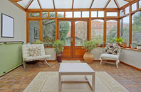free Fawley Bottom conservatory quotes