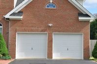 free Fawley Bottom garage construction quotes