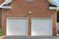 free Fawley Bottom garage extension quotes